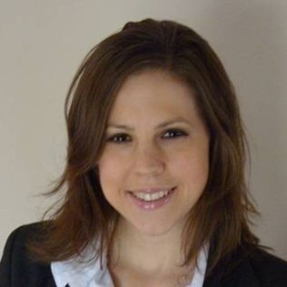 Michelle Filipenko, licensed insurance advisor in British Columbia